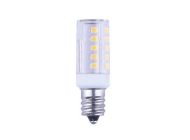 E12-2835-33LED