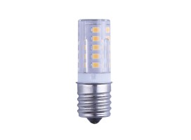 E17-2835-33LED