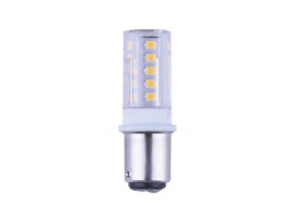 B15-2835-33LED