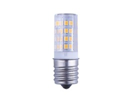 E17-2835-51LED