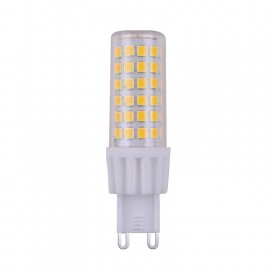 G9-2835-76LED