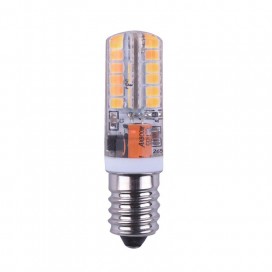 E14-2835-48LED