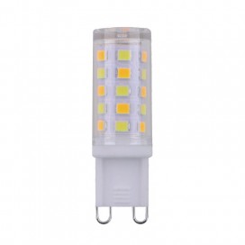 G9-2835-34LED