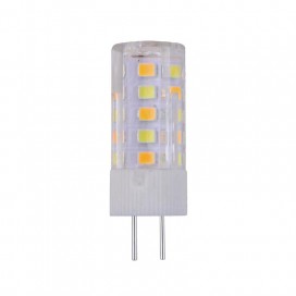 G4-2835-34LED
