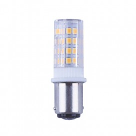 B15-2835-51LED