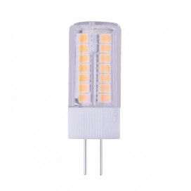 G4-2835-45LED