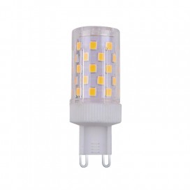 G9-2835-44LED