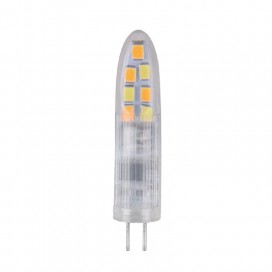 G4-2835-14LED