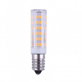 E14-2835-76LED