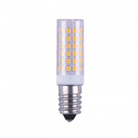 E14-2835-76LED