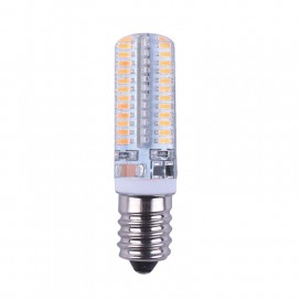 E14-3014-96LED