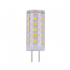 G4-2835-34LED