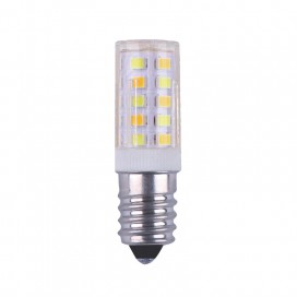 E14-2835-34LED