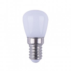 E14-2835-6LED