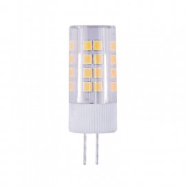 G4-2835-52LED