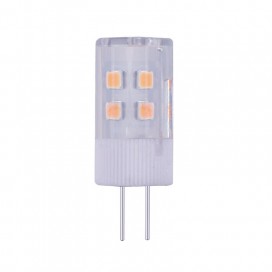 G4-2835-15LED
