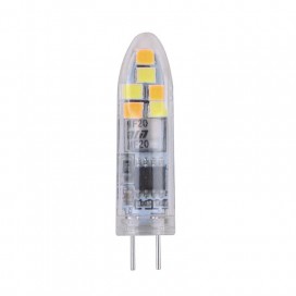 G4-2835-12LED