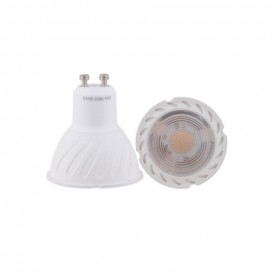 GU10-2835-6 LED 