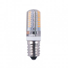 E14-3014-64LED