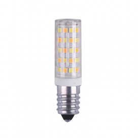 E14-2835-64LED