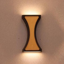 S01-1（亚克力款）