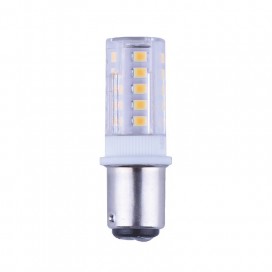 B15-2835-33LED