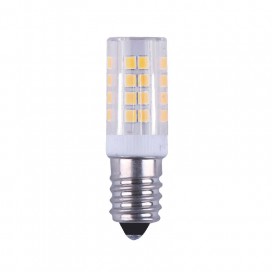E14-2835-51LED