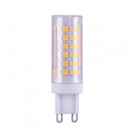 G9-2835-76LED