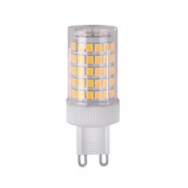 G9-2835-88LED