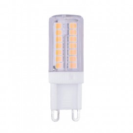 G9-2835-45LED