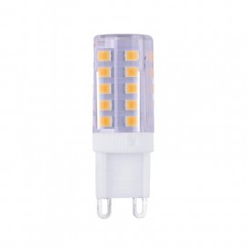 G9-2835-33LED