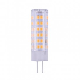 G4-2835-75LED