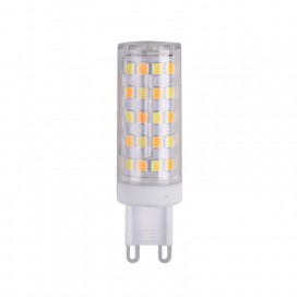 G9-2835-64LED