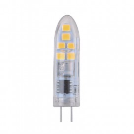 G4-2835-12LED