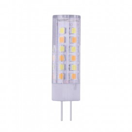 G4-2835-40LED