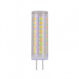 G4-2835-58LED