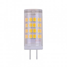 G4-2835-52LED