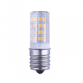 E17-2835-51LED