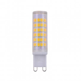 G9-2835-76LED
