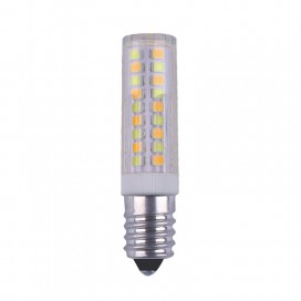 E14-2835-58LED