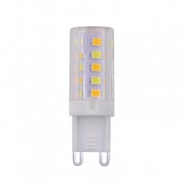 G9-2835-34LED