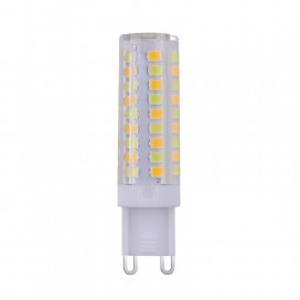 G9-2835-58LED