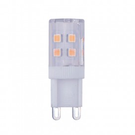 G9-2835-15LED