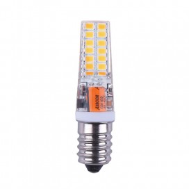 E14-2835-28LED