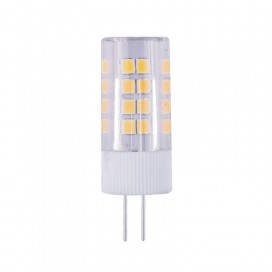 G4-2835-51LED