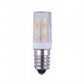 E14-2835-28LED