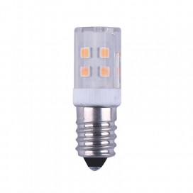 E14-2835-15LED