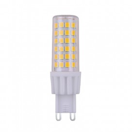 G9-2835-76LED