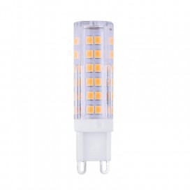 G9-2835-76LED
