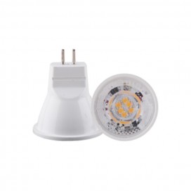 MR16-2835-6 LED